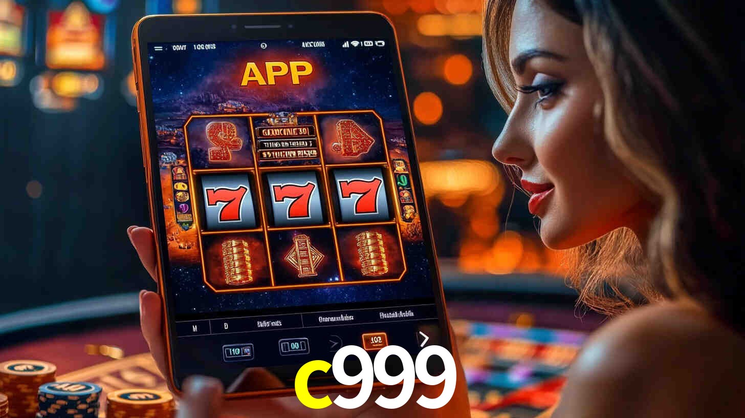 c999.com