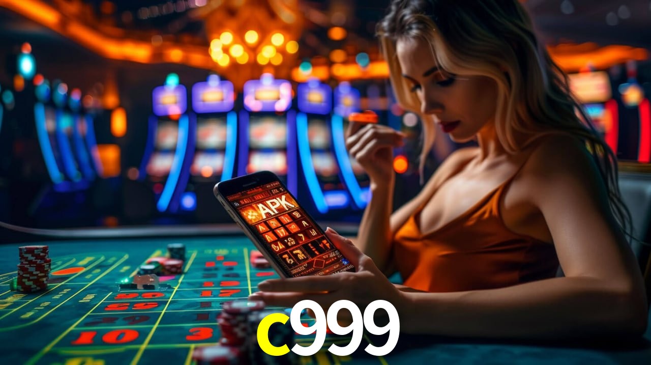 Aviator Game c999