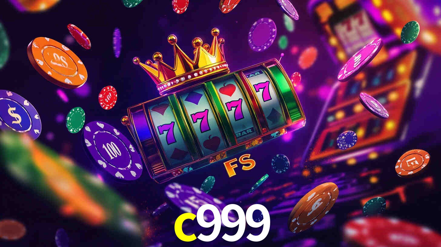 Tournaments c999