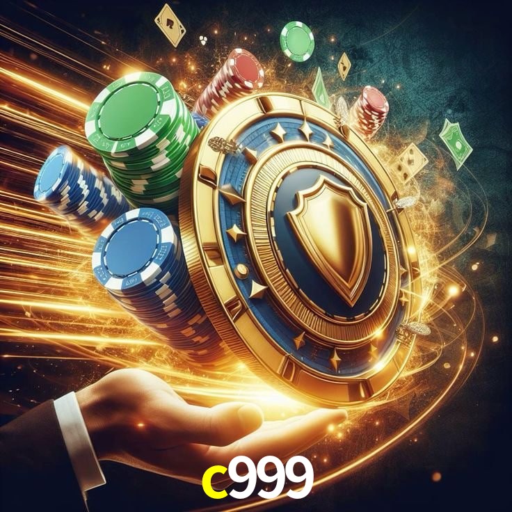 Ofertas Exclusivas c999