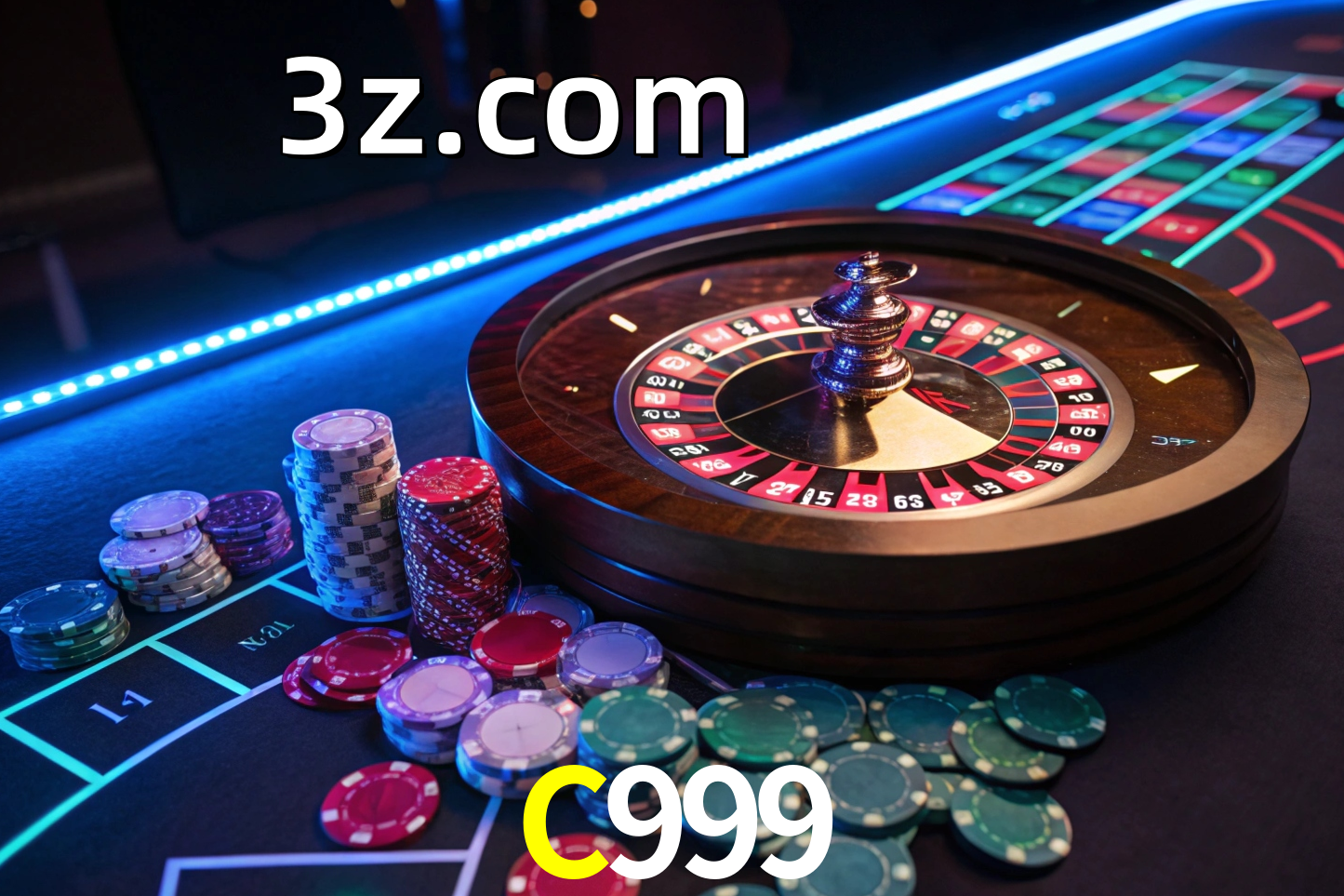 C999