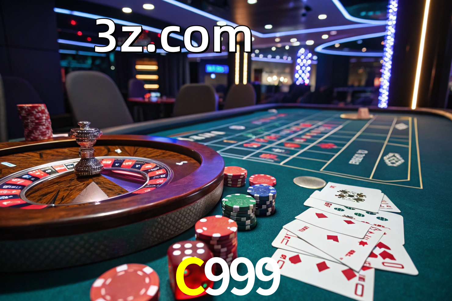 C999