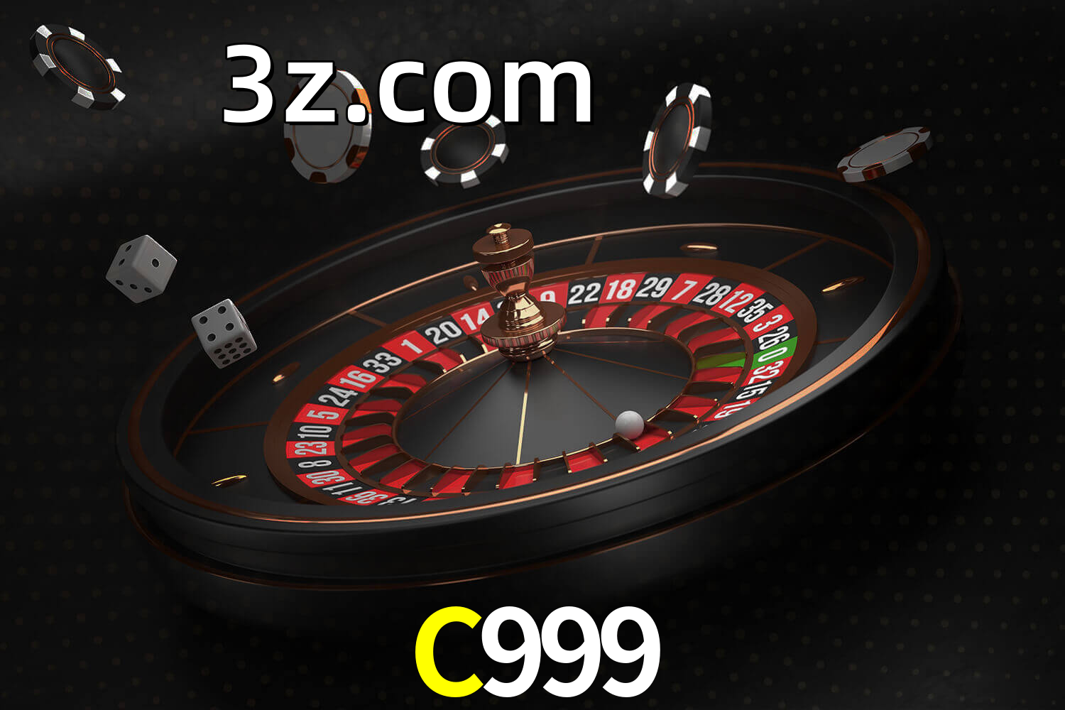 C999