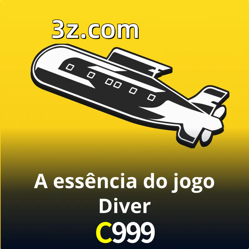 C999