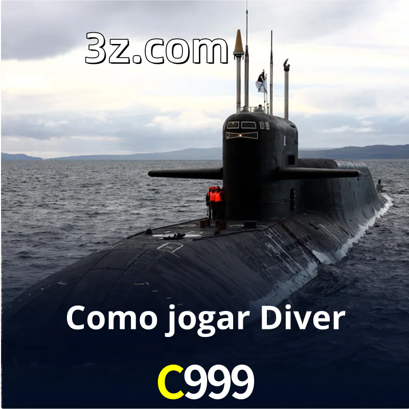 C999