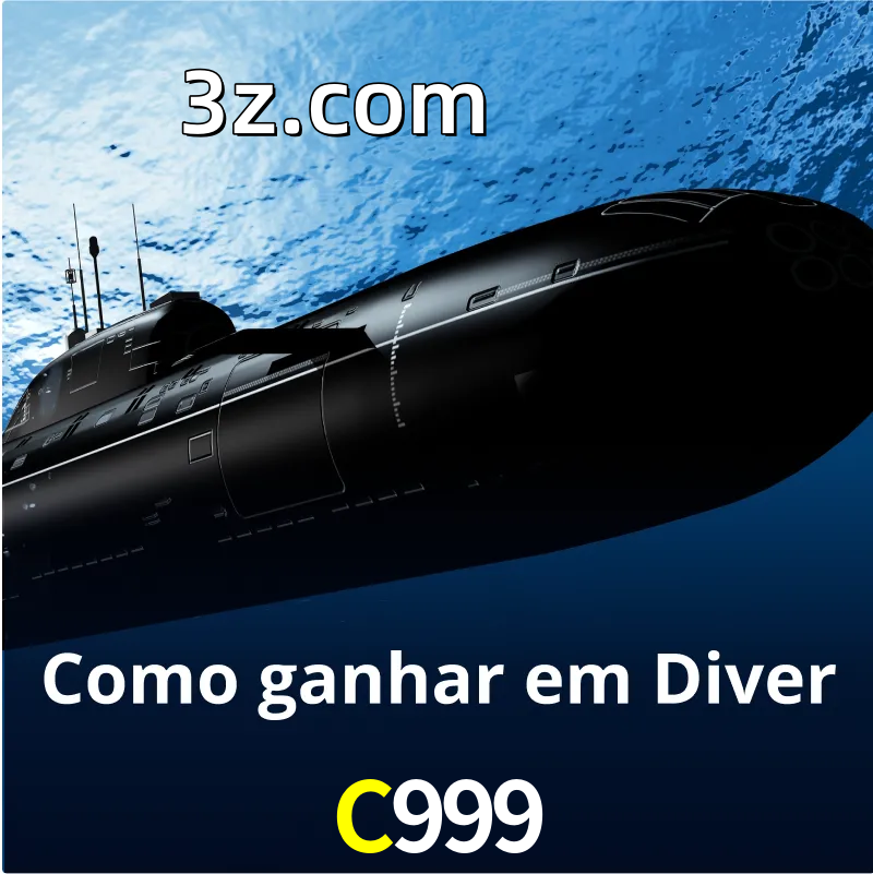 C999