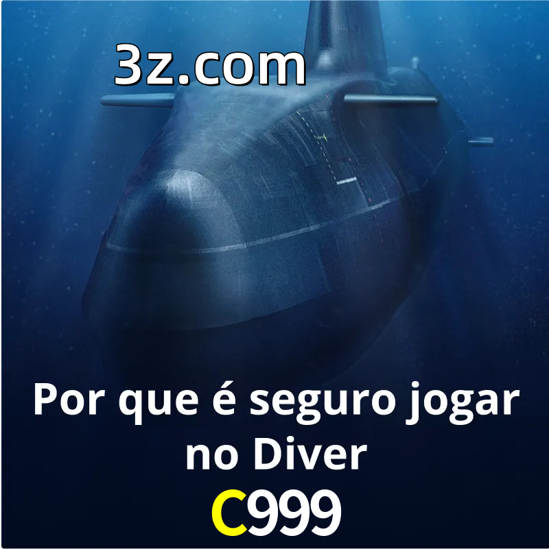 C999