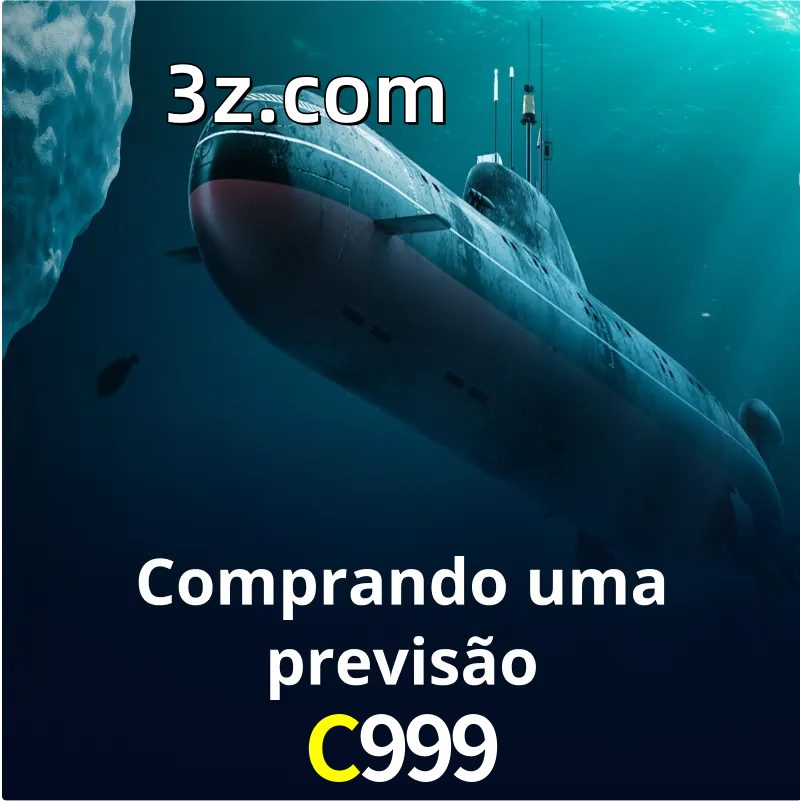 C999