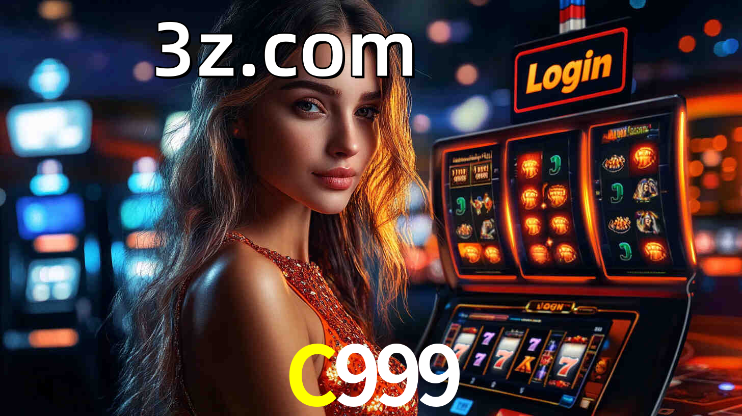 C999