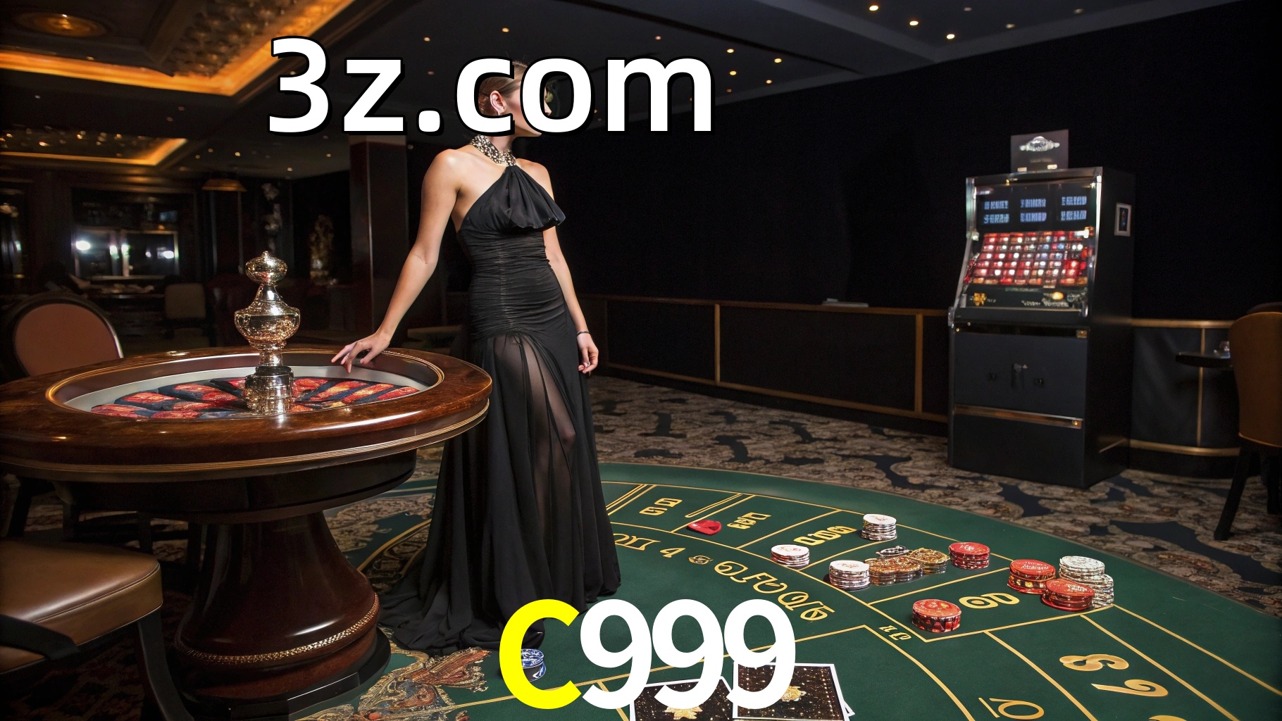 C999