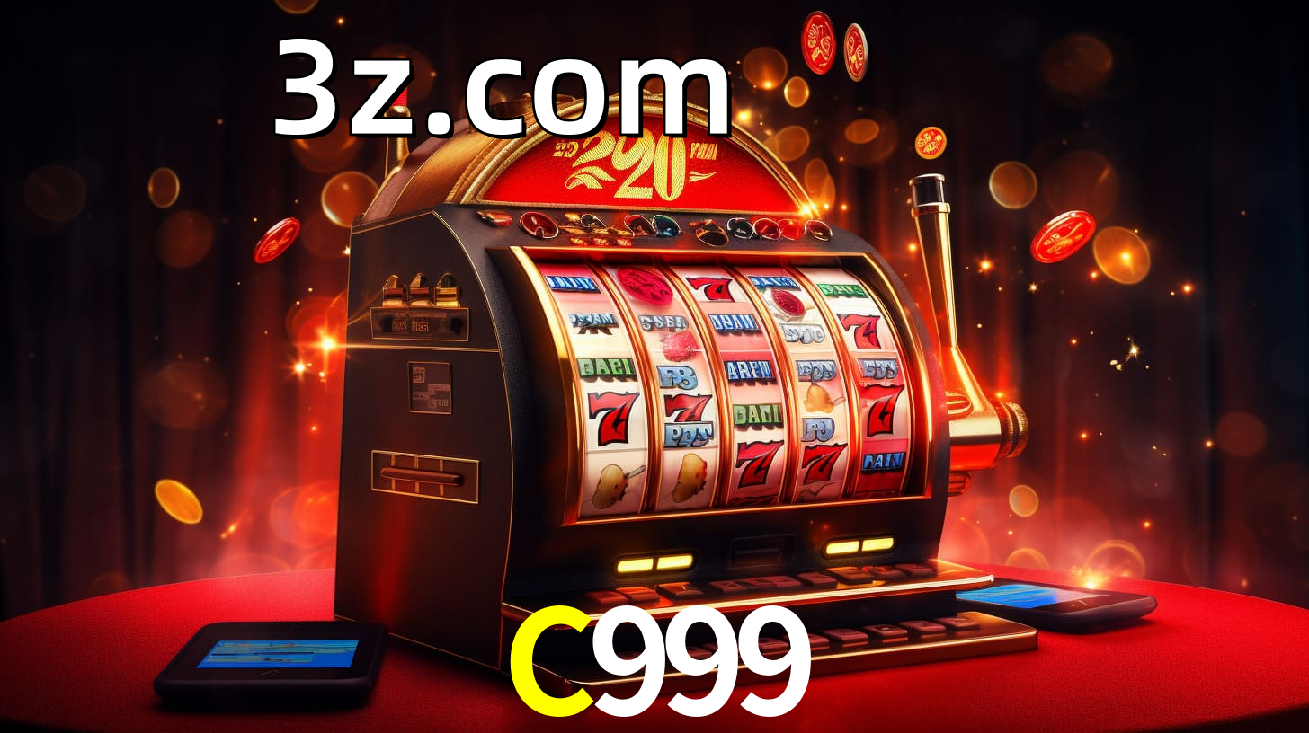 C999