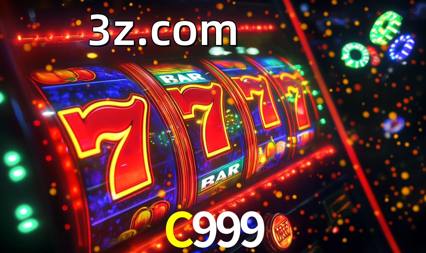 C999