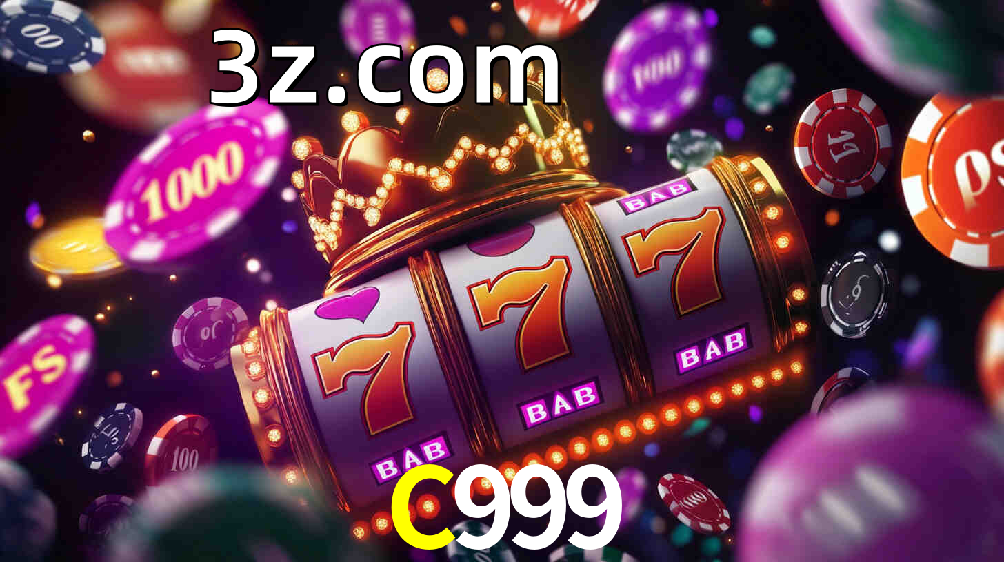 C999