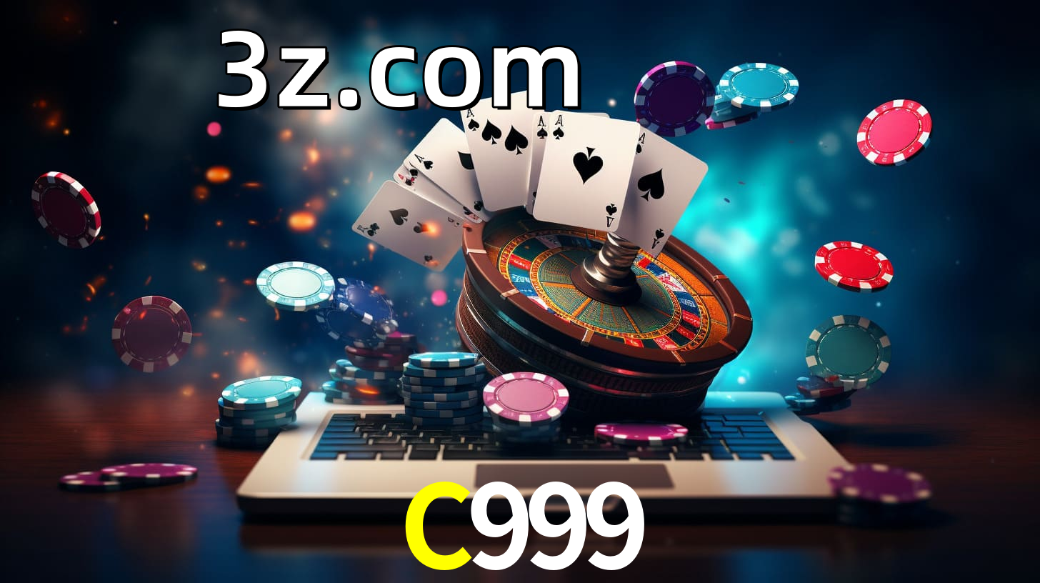 C999