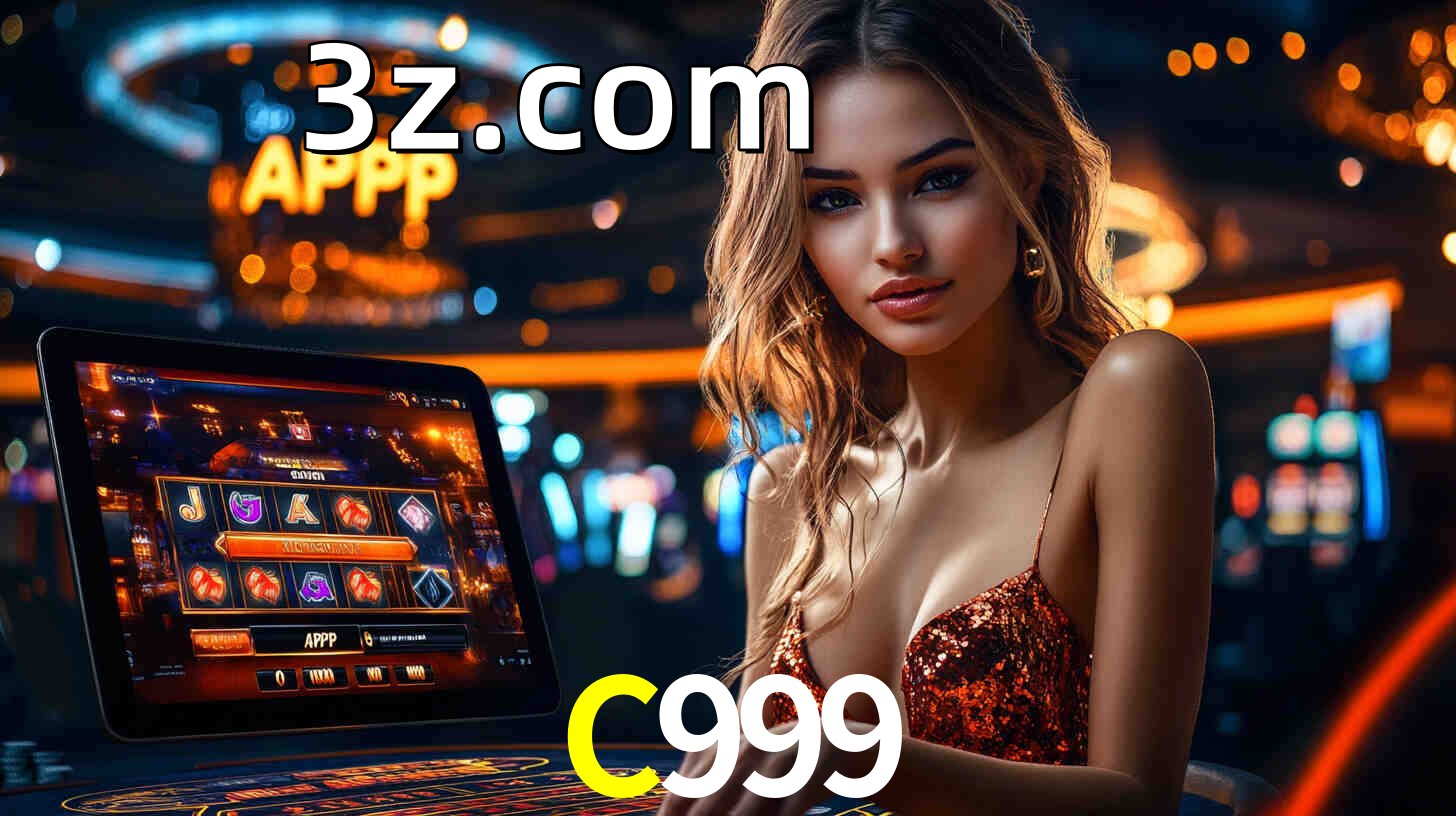 C999