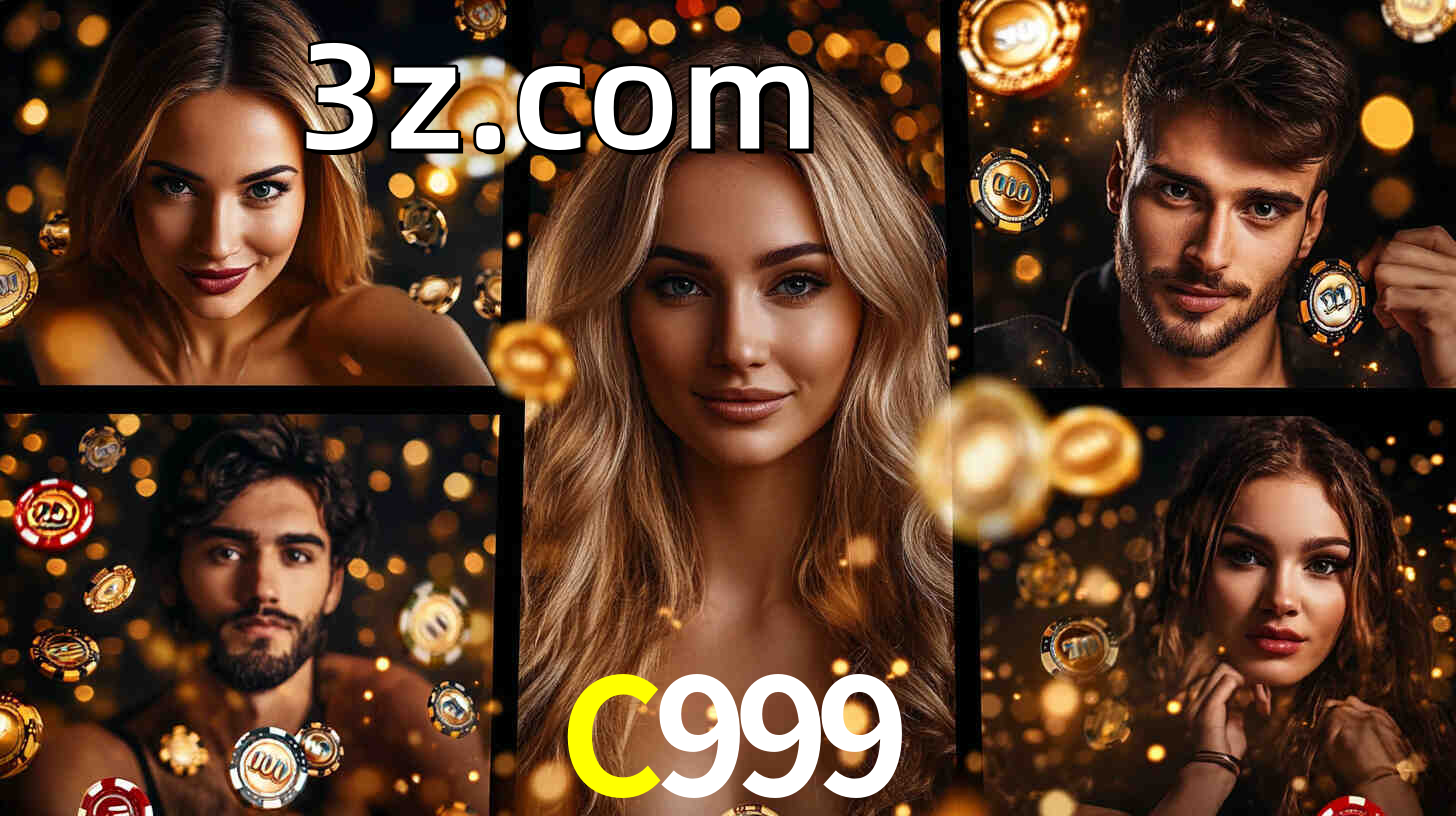 C999