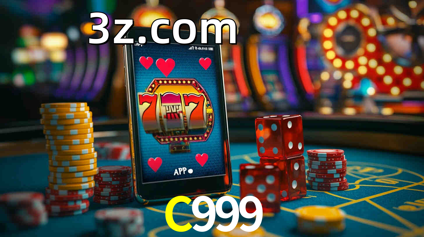C999
