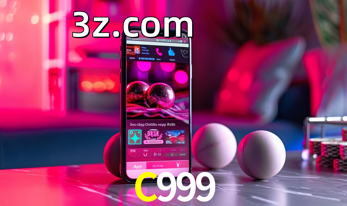 C999