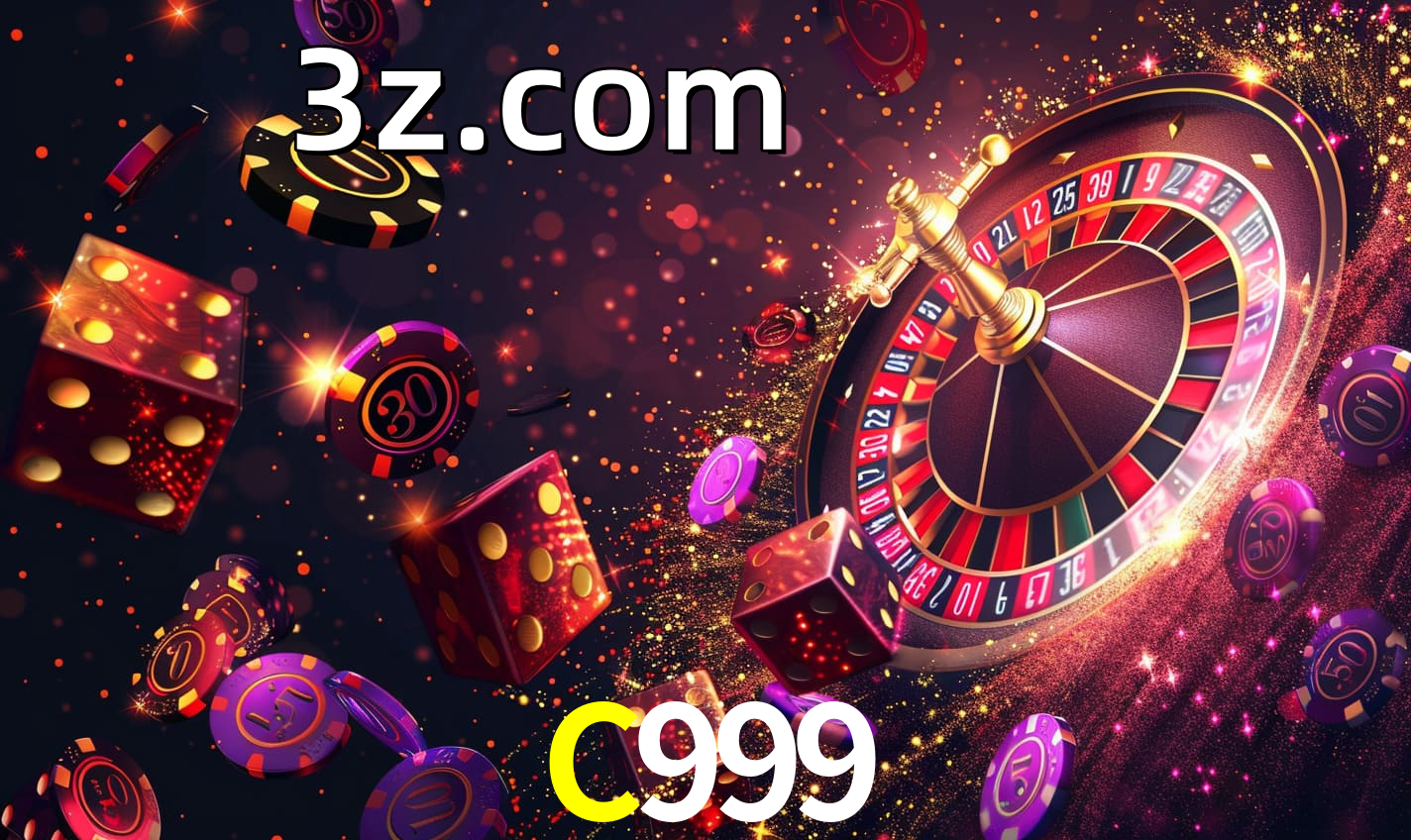C999