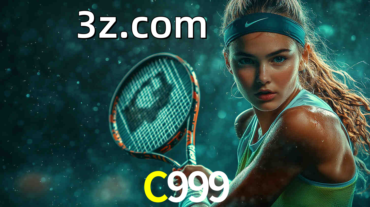 C999