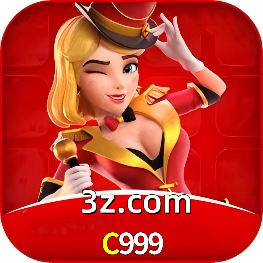 C999